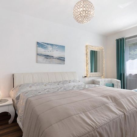 Lopezan Home And Living Hornberg Eksteriør billede
