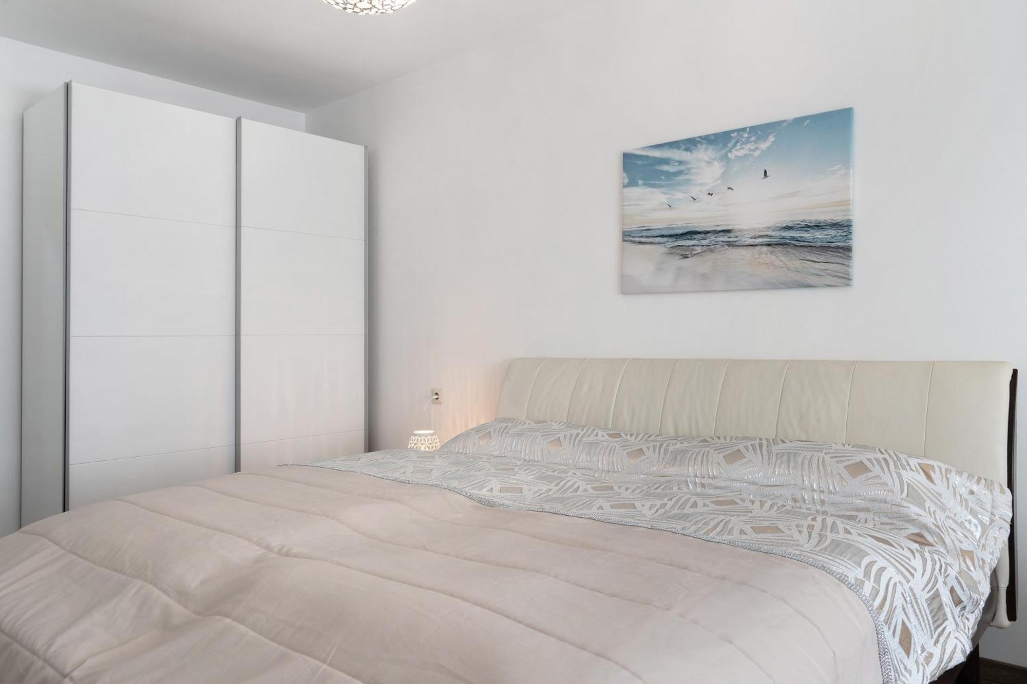 Lopezan Home And Living Hornberg Eksteriør billede