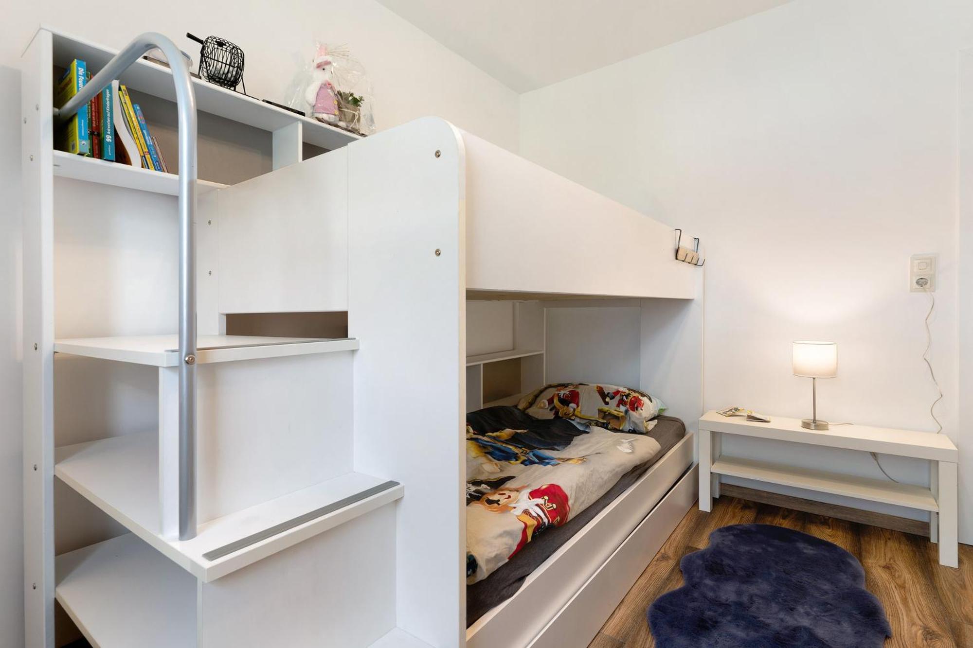 Lopezan Home And Living Hornberg Eksteriør billede